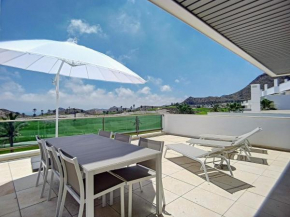 Face au golf d'Aguilon 4202